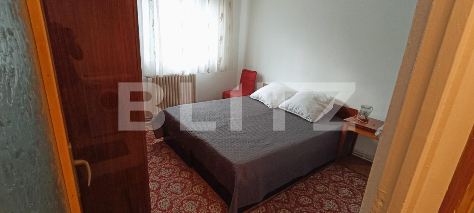 Apartament de vânzare 3 camere Cetate - 96342AV | BLITZ Alba Iulia | Poza1