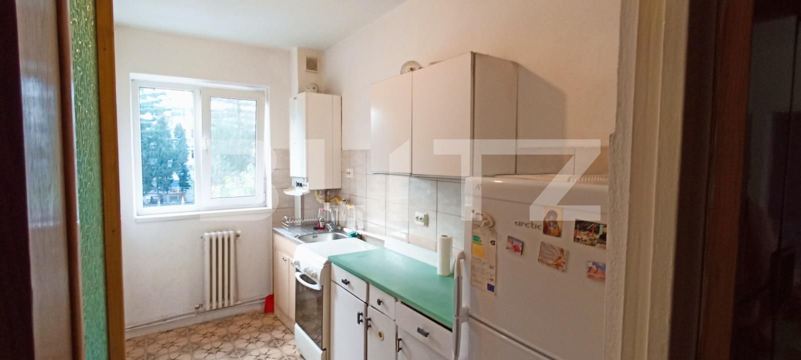 Apartament de vânzare 3 camere Cetate - 96342AV | BLITZ Alba Iulia | Poza2