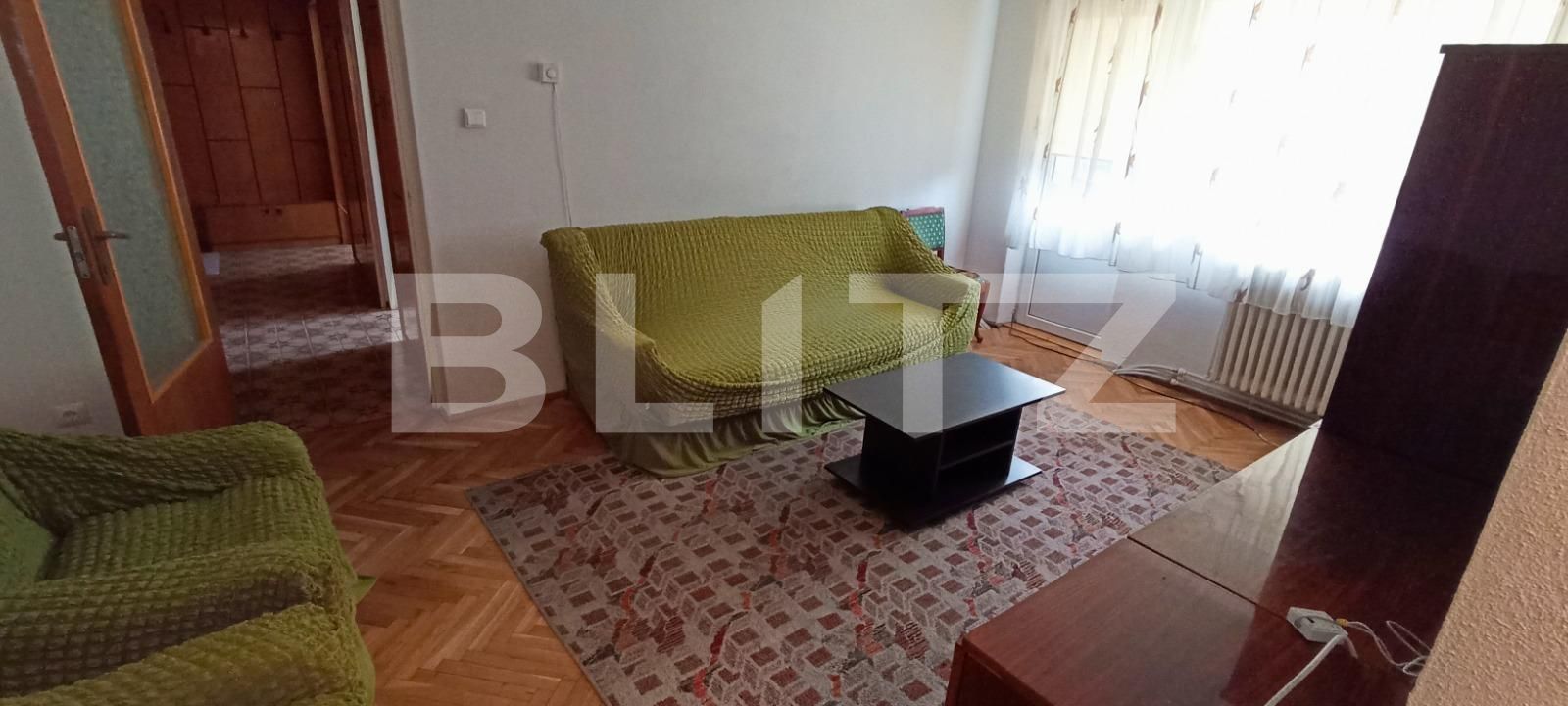 Apartament de vânzare 3 camere Cetate - 96342AV | BLITZ Alba Iulia | Poza4