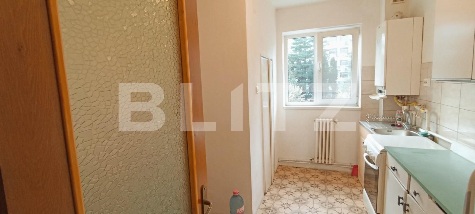 Apartament de vânzare 3 camere Cetate - 96342AV | BLITZ Alba Iulia | Poza5