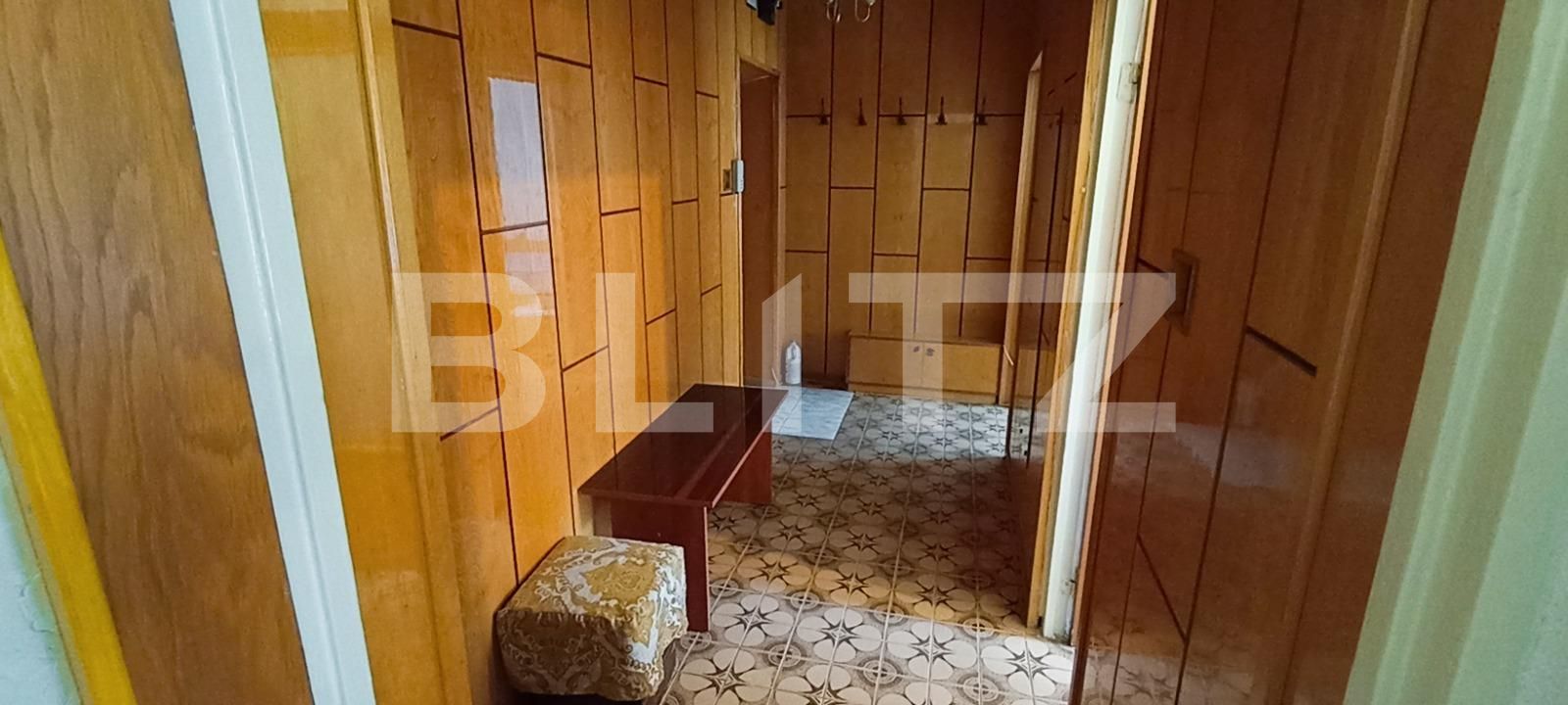 Apartament de vânzare 3 camere Cetate - 96342AV | BLITZ Alba Iulia | Poza9