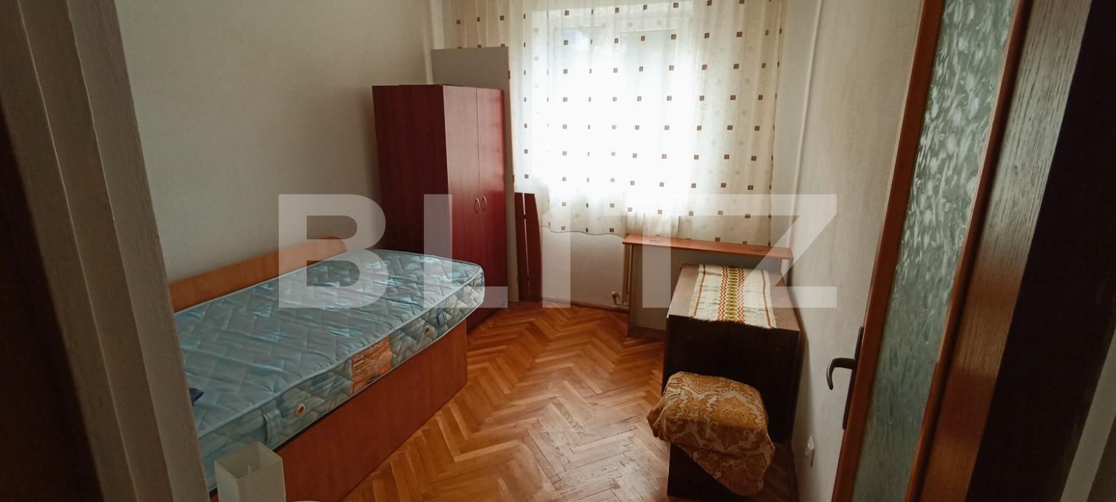 Apartament de vânzare 3 camere Cetate - 96342AV | BLITZ Alba Iulia | Poza7