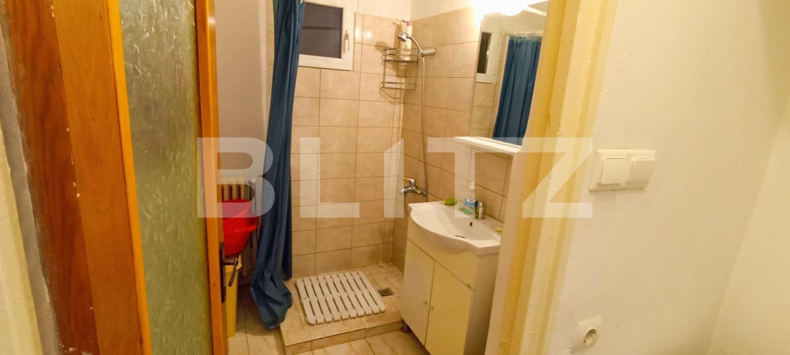 Apartament de vânzare 3 camere Cetate - 96342AV | BLITZ Alba Iulia | Poza8