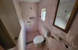 Casa de 160 mp, teren 1672 mp, zona Paclisa