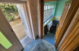 Casa de 160 mp, teren 1672 mp, zona Paclisa