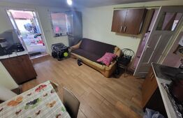 Casa de 160 mp, teren 1672 mp, zona Paclisa