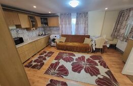 Casa de 160 mp, teren 1672 mp, zona Paclisa