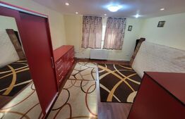 Casa de 160 mp, teren 1672 mp, zona Paclisa