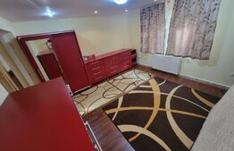 Casa de 160 mp, teren 1672 mp, zona Paclisa