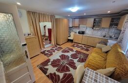 Casa de 160 mp, teren 1672 mp, zona Paclisa