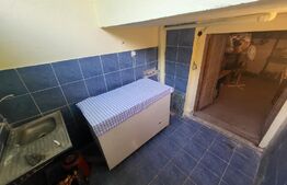 Casa de 160 mp, teren 1672 mp, zona Paclisa