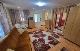 Casa de 160 mp, teren 1672 mp, zona Paclisa