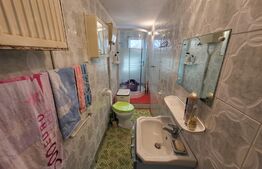 Casa de 160 mp, teren 1672 mp, zona Paclisa