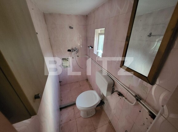 Casa de vânzare 3 camere Vest - 96376CV | BLITZ Alba Iulia | Poza13