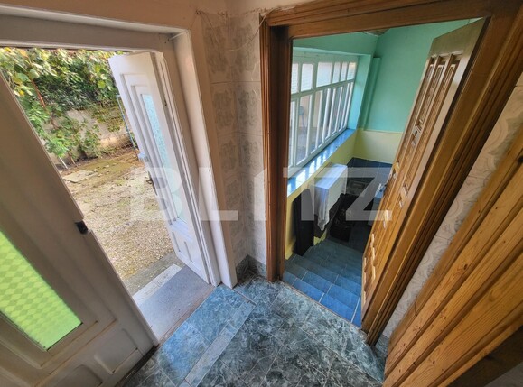 Casa de vânzare 3 camere Vest - 96376CV | BLITZ Alba Iulia | Poza8