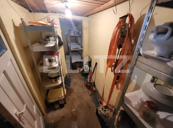 Casa de vânzare 3 camere Vest - 96376CV | BLITZ Alba Iulia | Poza15