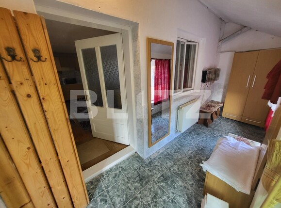 Casa de vânzare 3 camere Vest - 96376CV | BLITZ Alba Iulia | Poza18