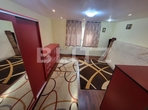 Casa de vânzare 3 camere Vest - 96376CV | BLITZ Alba Iulia | Poza7