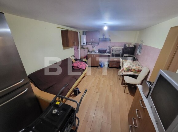 Casa de vânzare 3 camere Vest - 96376CV | BLITZ Alba Iulia | Poza10