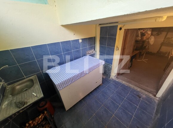 Casa de vânzare 3 camere Vest - 96376CV | BLITZ Alba Iulia | Poza12