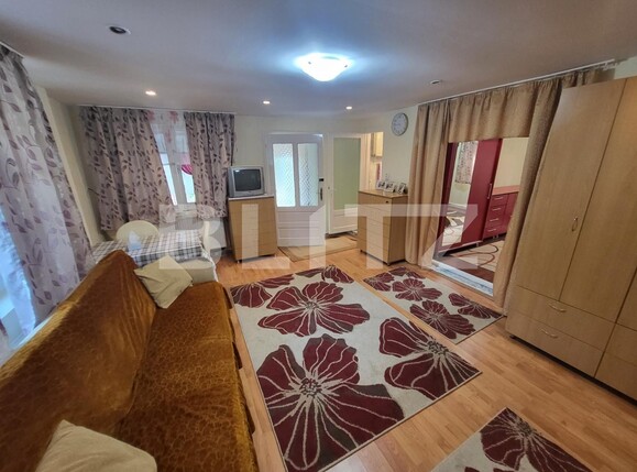 Casa de vânzare 3 camere Vest - 96376CV | BLITZ Alba Iulia | Poza5