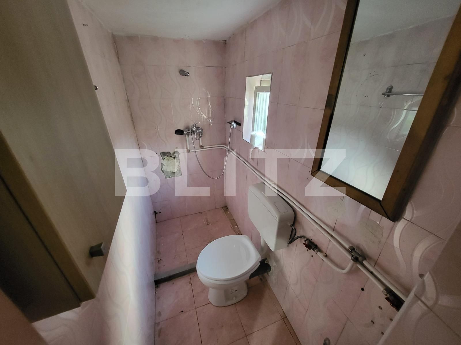 Casa de vânzare 3 camere Vest - 96376CV | BLITZ Alba Iulia | Poza13