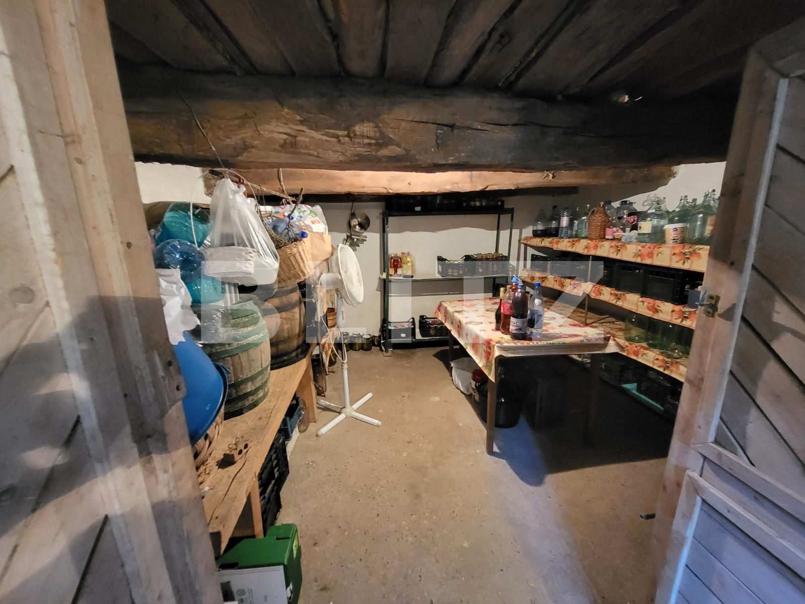 Casa de vânzare 3 camere Vest - 96376CV | BLITZ Alba Iulia | Poza17