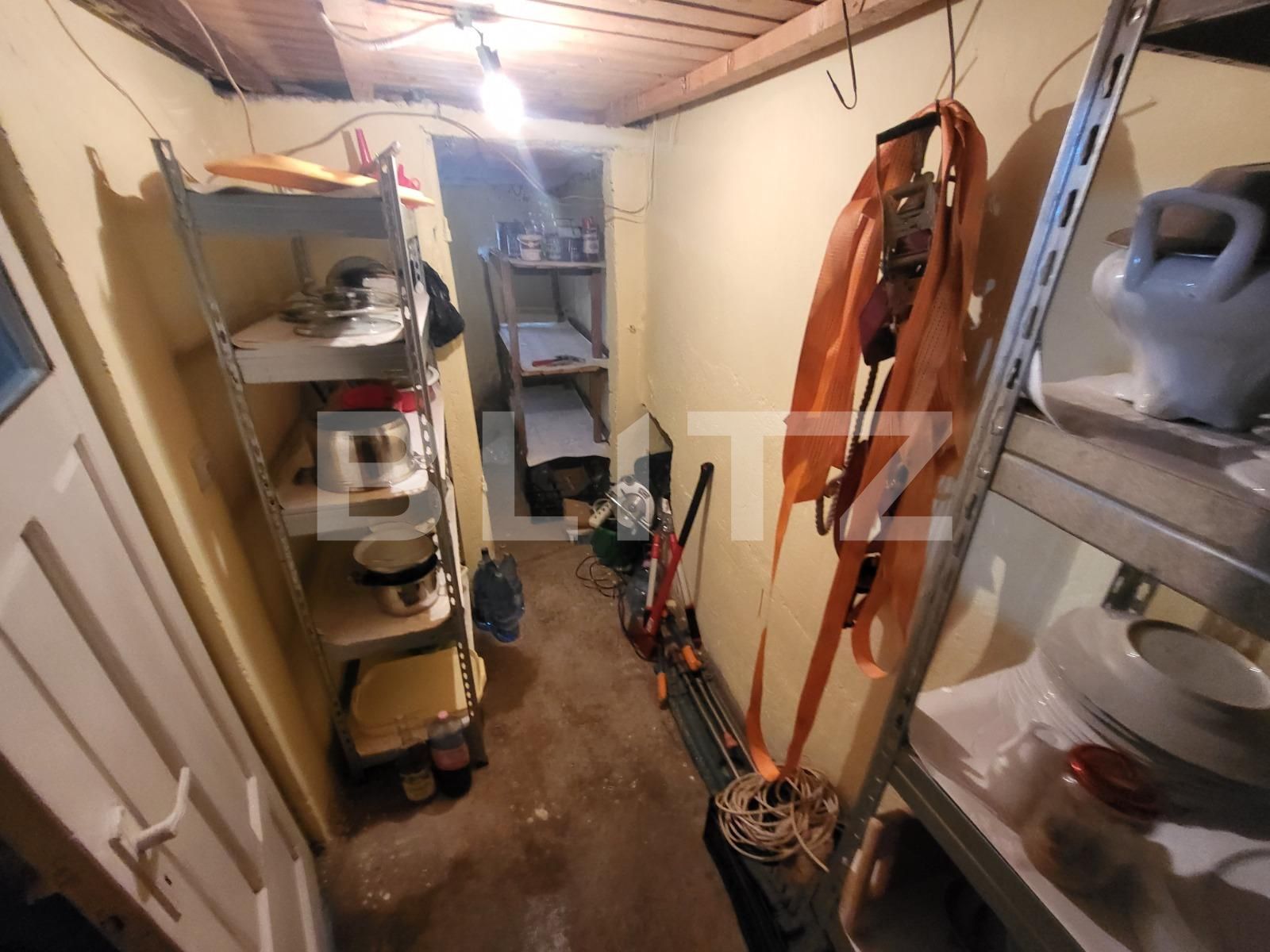 Casa de vânzare 3 camere Vest - 96376CV | BLITZ Alba Iulia | Poza15