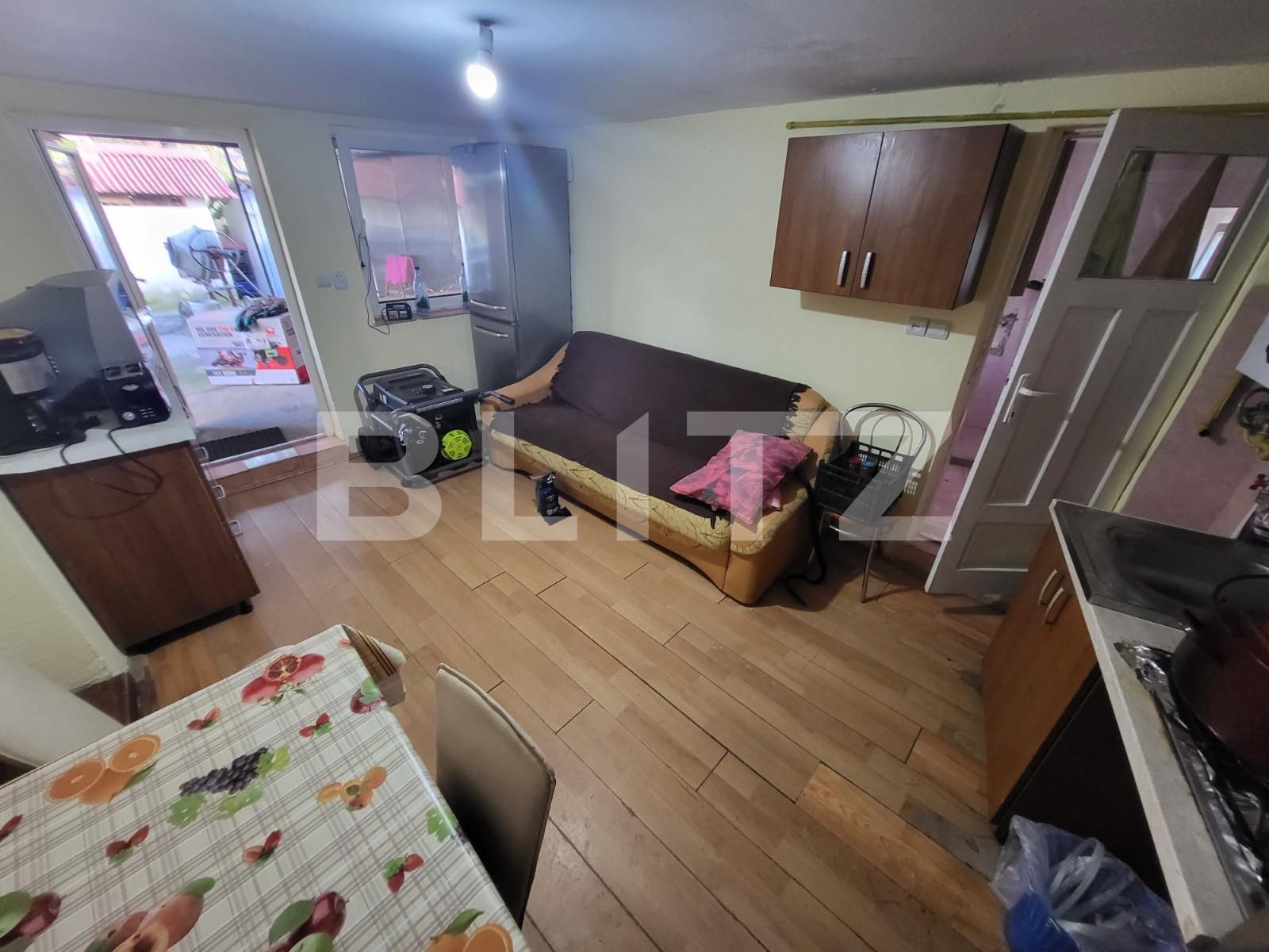 Casa de vânzare 3 camere Vest - 96376CV | BLITZ Alba Iulia | Poza9