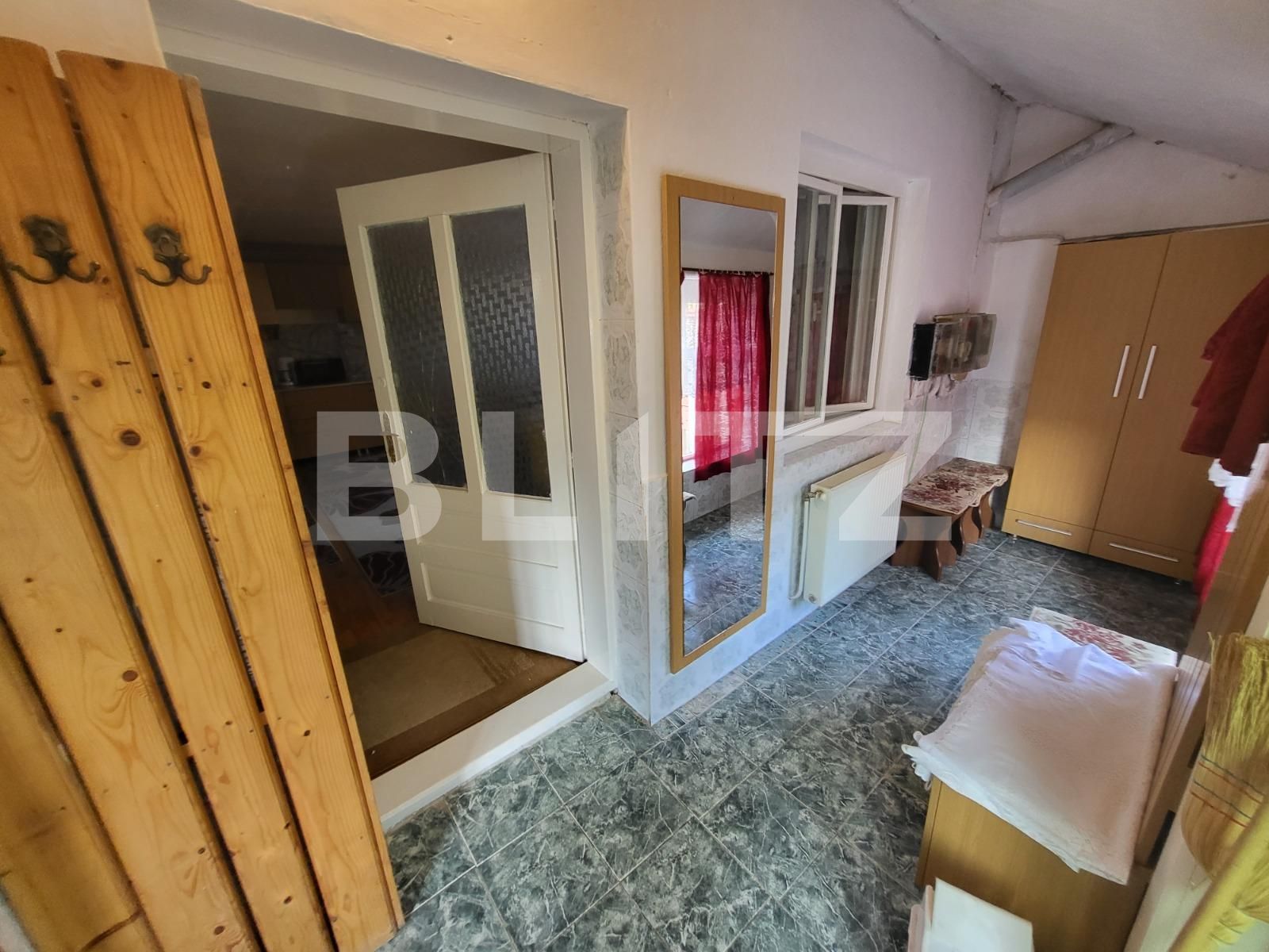 Casa de vânzare 3 camere Vest - 96376CV | BLITZ Alba Iulia | Poza18