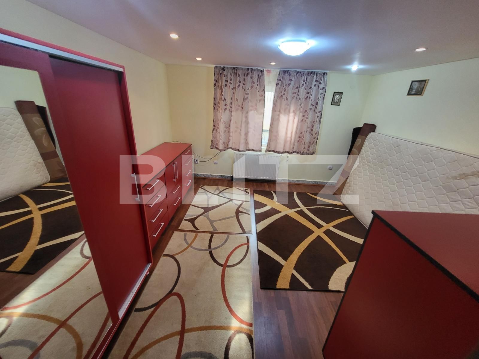 Casa de vânzare 3 camere Vest - 96376CV | BLITZ Alba Iulia | Poza7