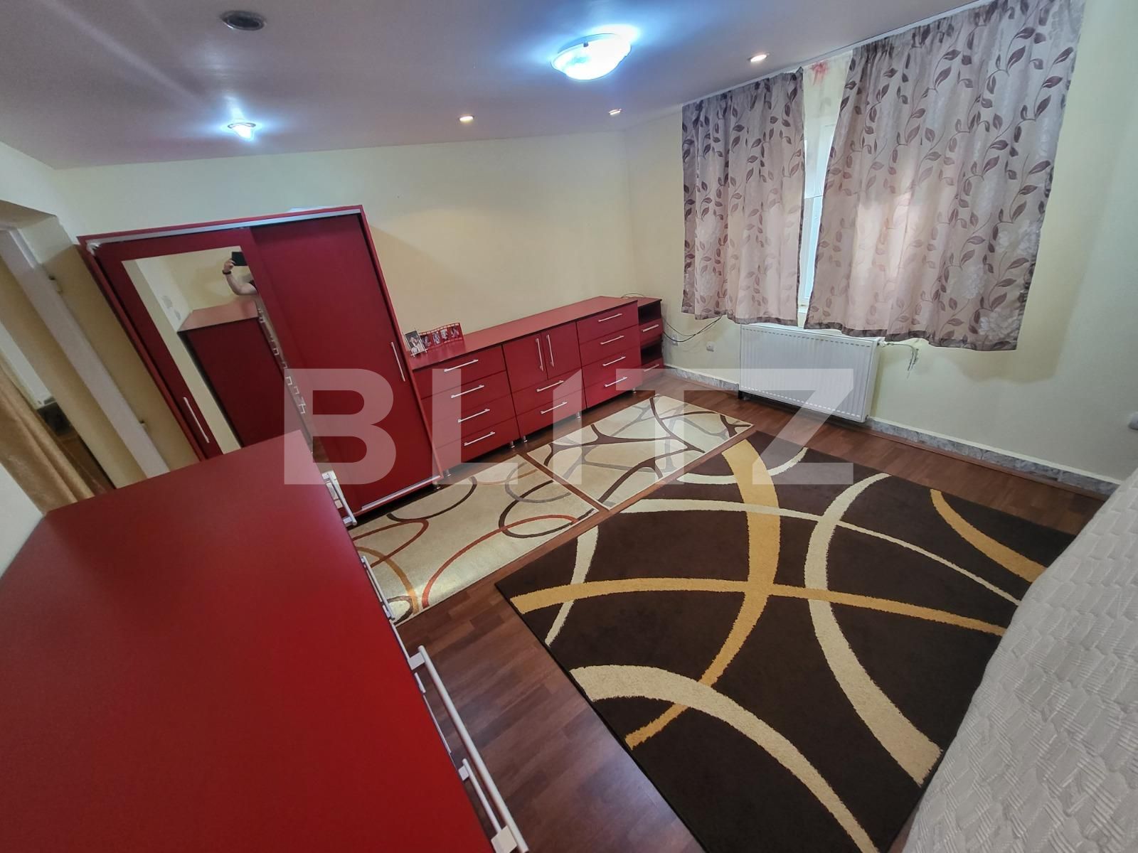 Casa de vânzare 3 camere Vest - 96376CV | BLITZ Alba Iulia | Poza6