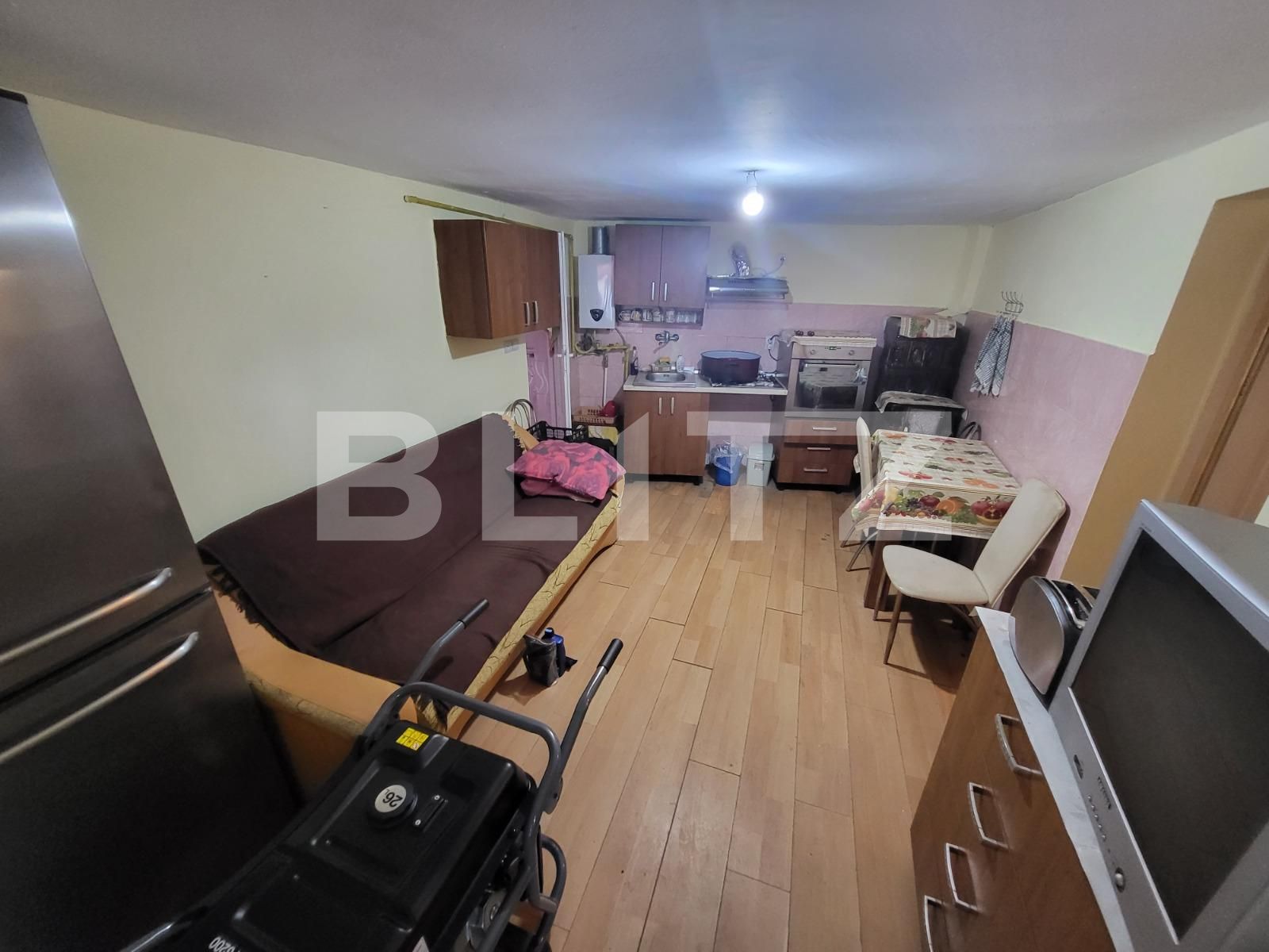 Casa de vânzare 3 camere Vest - 96376CV | BLITZ Alba Iulia | Poza10