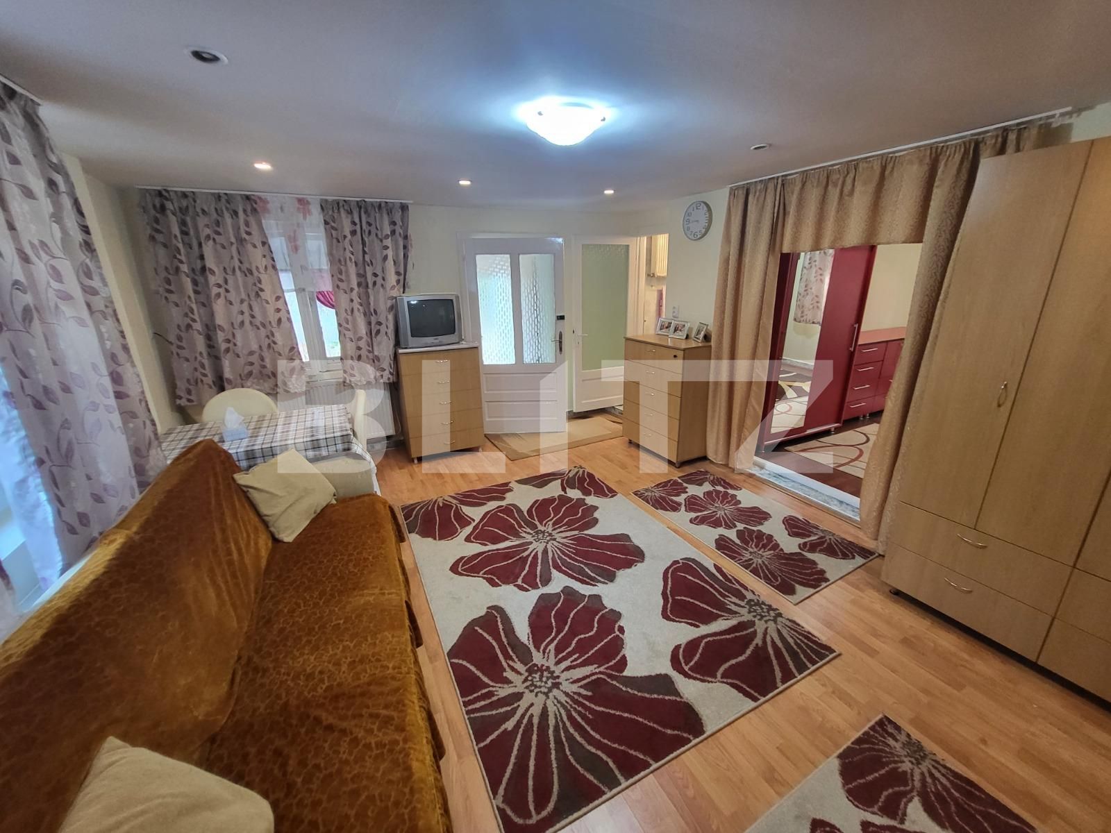 Casa de vânzare 3 camere Vest - 96376CV | BLITZ Alba Iulia | Poza5