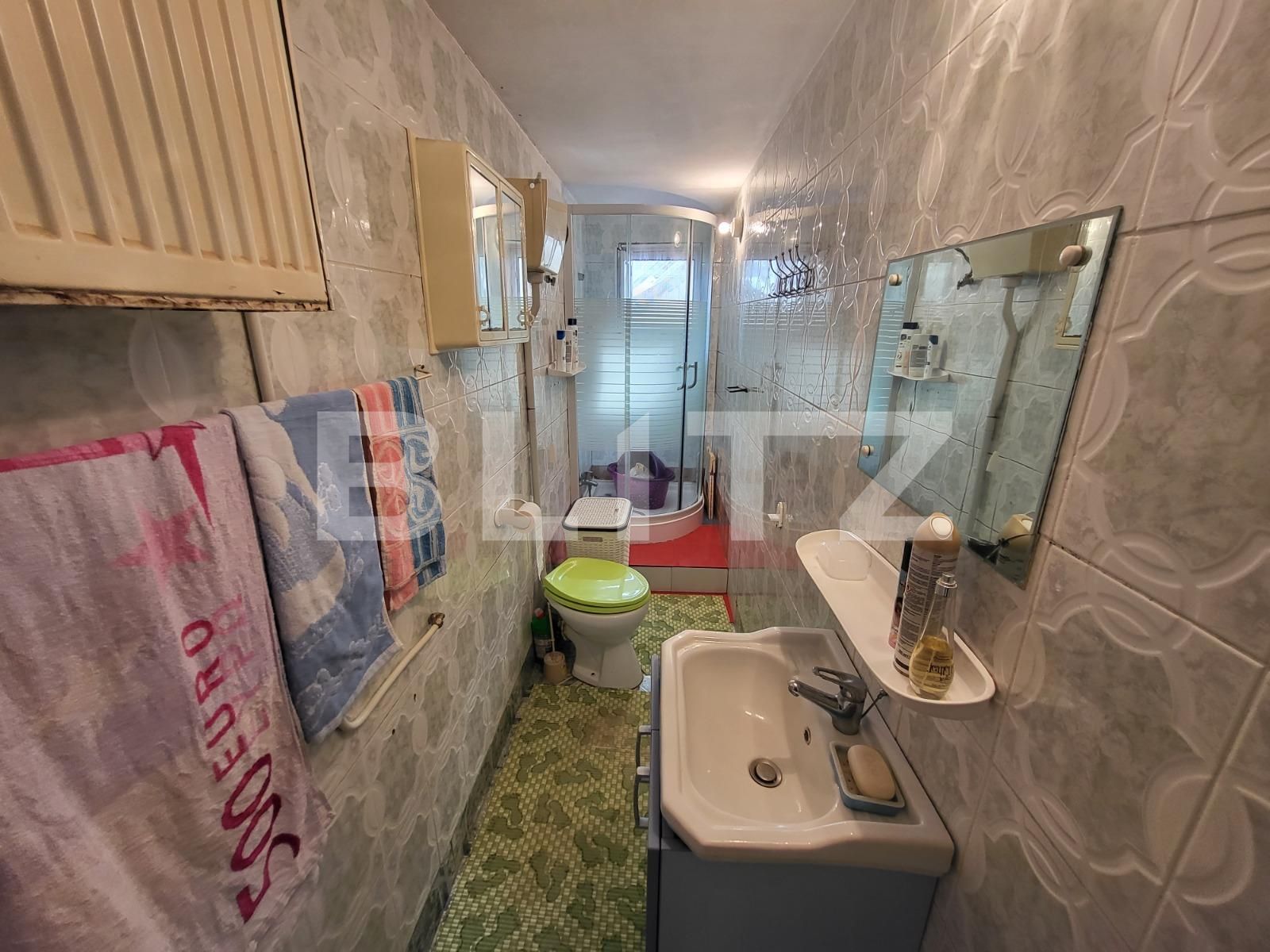 Casa de vânzare 3 camere Vest - 96376CV | BLITZ Alba Iulia | Poza14