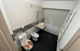 Apartament de lux, 3 camere, 91 mp, zona Dealul Furcilor