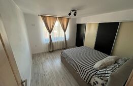 Apartament de lux, 3 camere, 91 mp, zona Dealul Furcilor