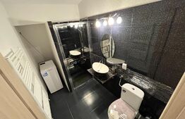 Apartament de lux, 3 camere, 91 mp, zona Dealul Furcilor