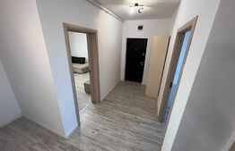 Apartament de lux, 3 camere, 91 mp, zona Dealul Furcilor