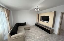 Apartament de lux, 3 camere, 91 mp, zona Dealul Furcilor