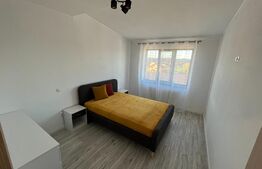 Apartament de lux, 3 camere, 91 mp, zona Dealul Furcilor