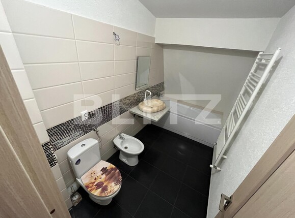 Apartament de vânzare 3 camere Cetate - 96511AV | BLITZ Alba Iulia | Poza7