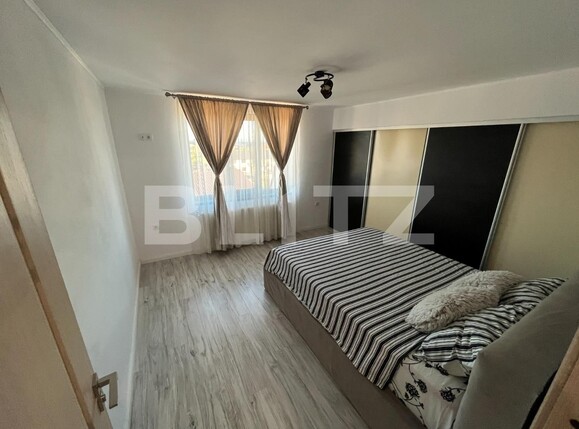 Apartament de vânzare 3 camere Cetate - 96511AV | BLITZ Alba Iulia | Poza2