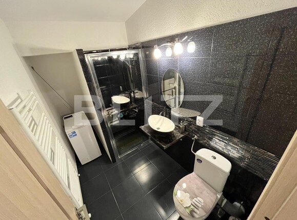 Apartament de vânzare 3 camere Cetate - 96511AV | BLITZ Alba Iulia | Poza5