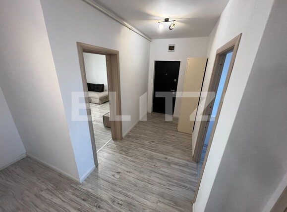 Apartament de vânzare 3 camere Cetate - 96511AV | BLITZ Alba Iulia | Poza8