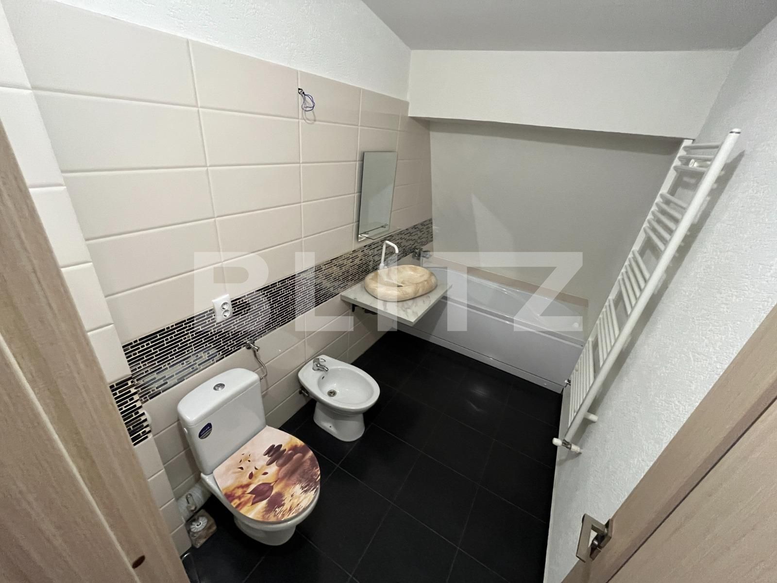 Apartament de vânzare 3 camere Cetate - 96511AV | BLITZ Alba Iulia | Poza7