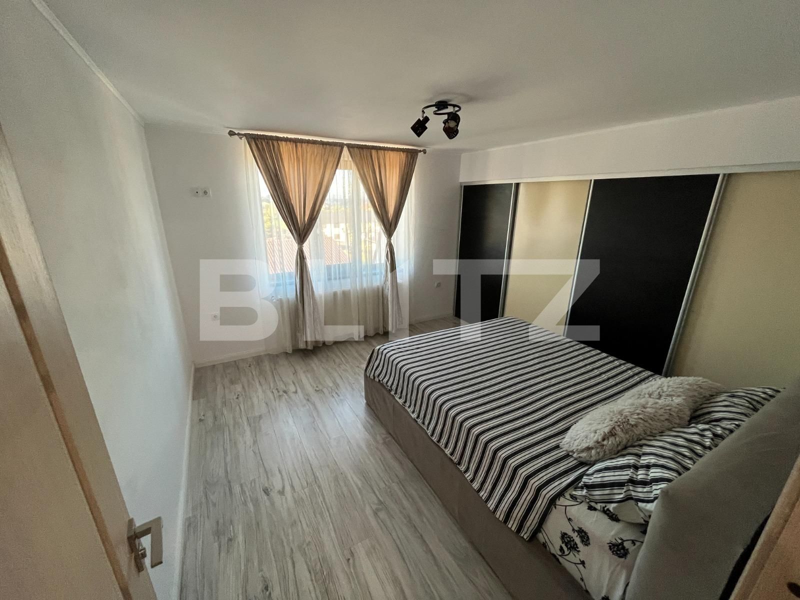 Apartament de vânzare 3 camere Cetate - 96511AV | BLITZ Alba Iulia | Poza2
