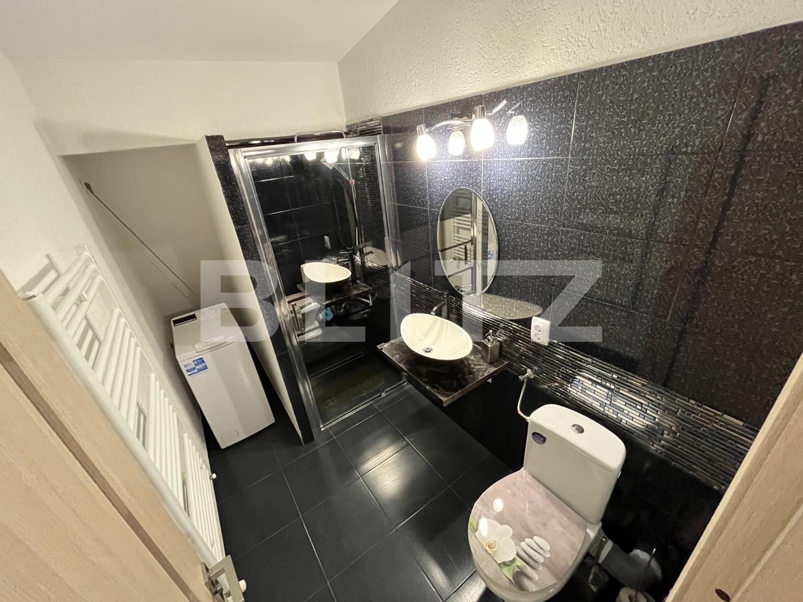 Apartament de vânzare 3 camere Cetate - 96511AV | BLITZ Alba Iulia | Poza5