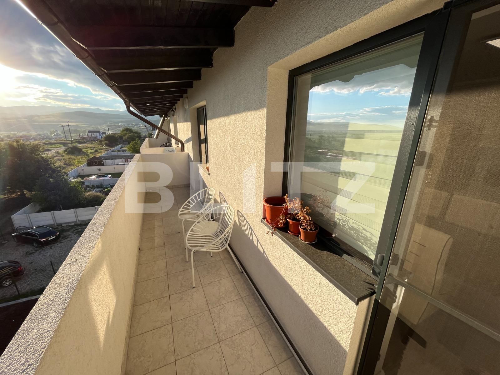 Apartament de vânzare 3 camere Cetate - 96511AV | BLITZ Alba Iulia | Poza6