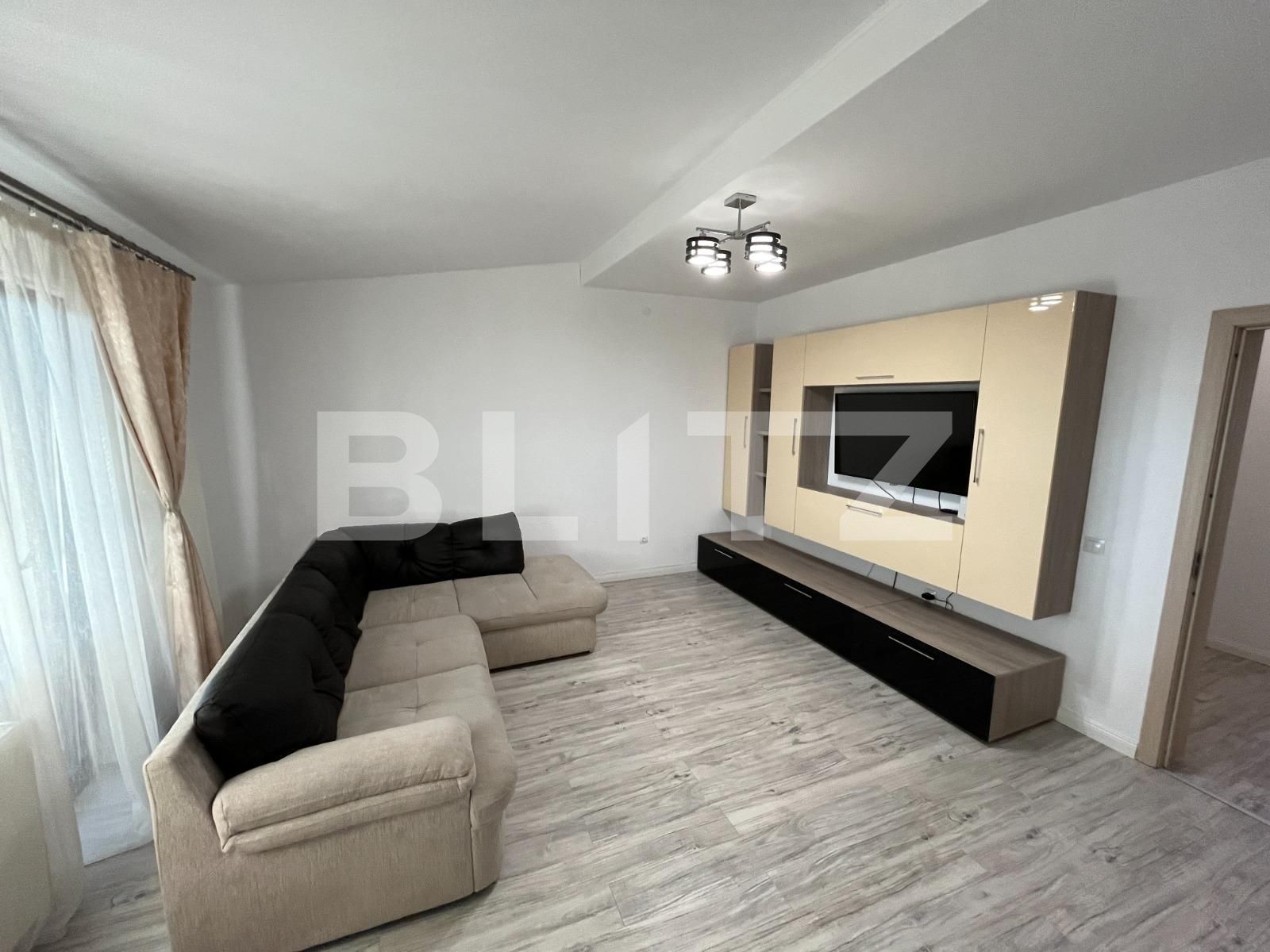 Apartament de vânzare 3 camere Cetate - 96511AV | BLITZ Alba Iulia | Poza1